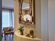 Casa à venda em Campinas, Parque Xangrilá