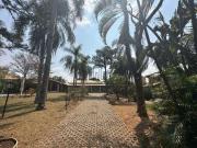 Casa à venda em Campinas, Parque Xangrilá, com 3...