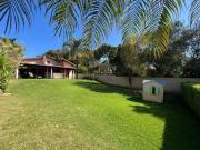 Casa à venda em Campinas, Parque Xangrilá, com 3...