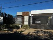 Casa à venda em Campinas, Parque Xangrilá, com 3...