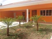 Casa à venda em Campinas, Parque Xangrilá, com 4...