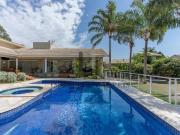 Casa à venda em Campinas, Parque Xangrilá, com 4...