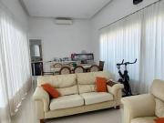 Casa à venda em Campinas, Parque Xangrilá, com 4 suítes,...