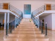 Casa à venda em Campinas, Pateo Santa Fé, com 7 quartos,...