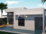 Casa à venda em Campinas, Residencial Arborais, com 3...