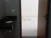 Casa à venda em Campinas, Residencial Bela Aliança, com...