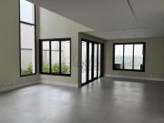 Casa à venda em Campinas, Residencial Jatibela, com 5...