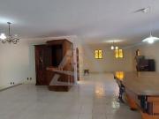 Casa à venda em Campinas, Residencial Parque Rio das...