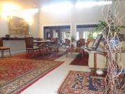 Casa à venda em Campinas, Residencial Parque Rio das...