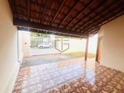 Casa à venda em Campinas, Residencial Terras do Barão,...