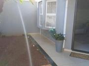 Casa à venda em Campinas, Residencial Terras do Barão,...