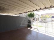 Casa à venda em Campinas, São Bernardo, com 5 quartos,...