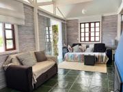 Casa à venda em Campinas, San Conrado Sousas, com 2...