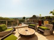 Casa à venda em Campinas, San Conrado Sousas, com 4...