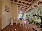 Casa à venda em Campinas, Sítios de Recreio Gramado, com...