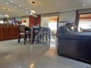 Casa à venda em Campinas, Sítios de Recreio Gramado, com...