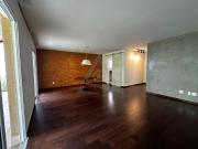 Casa à venda em Campinas, Sítios de Recreio Gramado, com...