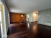 Casa à venda em Campinas, Sítios de Recreio Gramado, com...