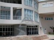 Casa à venda em Campinas, Sítios de Recreio Gramado, com...