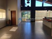 Casa à venda em Campinas, Sítios de Recreio Gramado, com...