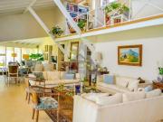 Casa à venda em Campinas, Sítios de Recreio Gramado, com...