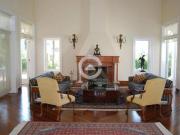 Casa à venda em Campinas, Sítios de Recreio Gramado, com...