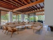 Casa à venda em Campinas, Sítios de Recreio Gramado, com...