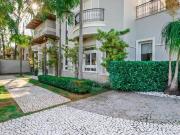 Casa à venda em Campinas, Sítios de Recreio Gramado, com...