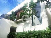 Casa à venda em Campinas, Sítios de Recreio Gramado, com...