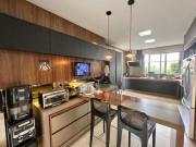 Casa à venda em Campinas, Sítios de Recreio Gramado, com...