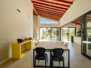 Casa à venda em Campinas, Sousas, com 4 suítes, com 393...