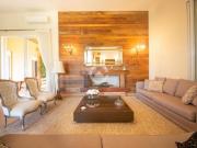 Casa à venda em Campinas, Sousas, com 5 quartos, com 550...