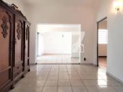 Casa Ã venda em Campinas SP, Jardim ChapadÃ£o: 3...