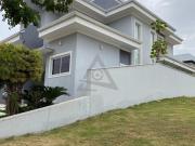 Casa à venda em Campinas, Swiss Park, com 3 quartos, com...