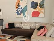 Casa à venda em Campinas, Swiss Park, com 3 suítes, com...