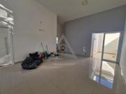 Casa à venda em Campinas, Swiss Park, com 3 suítes, com...