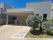 Casa à venda em Campinas, Swiss Park, com 3 suítes, com...