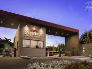 Casa à venda em Campinas, Swiss Park, com 3 suítes, com...