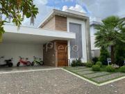 Casa à venda em Campinas, Swiss Park, com 3 suítes, com...
