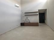 Casa à venda em Campinas, Swiss Park, com 3 suítes, com...