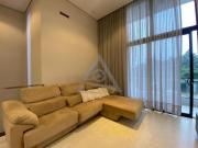 Casa à venda em Campinas, Swiss Park, com 3 suítes, com...