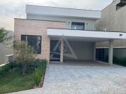 Casa à venda em Campinas, Swiss Park, com 3 suítes, com...