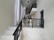 Casa à venda em Campinas, Swiss Park, com 3 suítes, com...