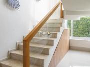 Casa à venda em Campinas, Swiss Park, com 3 suítes, com...