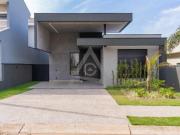 Casa à venda em Campinas, Swiss Park, com 3 suítes, com...