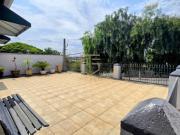 Casa à venda em Campinas, Taquaral, com 3 quartos, com...