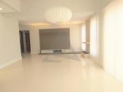 Casa à venda em Campinas, Taquaral, com 3 suítes, com...