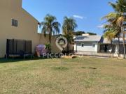 Casa à venda em Campinas, Tijuco das Telhas, com 3...