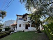 Casa à venda em Campinas, Tijuco das Telhas, com 3...