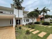 Casa à venda em Campinas, Tijuco das Telhas, com 4...